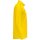 Jako Ziptop One Kinder - gelb