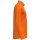 Jako Ziptop One Kinder - neonorange