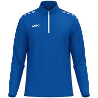 Jako Ziptop One Kinder - royal