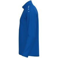 Jako Ziptop One Kinder - royal