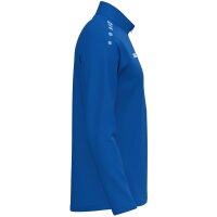 Jako Ziptop One Kinder - royal