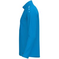 Jako Ziptop One Kinder - Jako blau