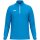 Jako Ziptop One Kinder - Jako blau