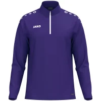 Jako Ziptop One Kinder - violett