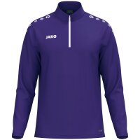 Jako Ziptop One Kinder - violett
