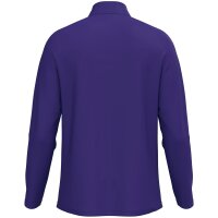 Jako Ziptop One Kinder - violett