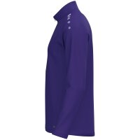 Jako Ziptop One Kinder - violett