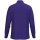 Jako Ziptop One Kinder - violett