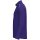 Jako Ziptop One Kinder - violett