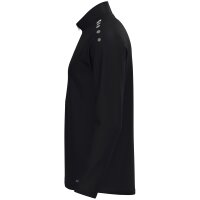 Jako Ziptop One Kinder - schwarz