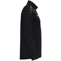 Jako Ziptop One Kinder - schwarz
