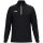 Jako Ziptop One Kinder - schwarz