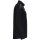 Jako Ziptop One Kinder - schwarz