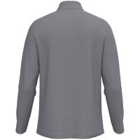 Jako Ziptop One Kinder - grau