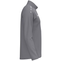 Jako Ziptop One Kinder - grau