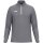 Jako Ziptop One Kinder - grau