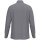 Jako Ziptop One Kinder - grau