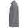 Jako Ziptop One Kinder - grau