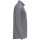 Jako Ziptop One Kinder - grau