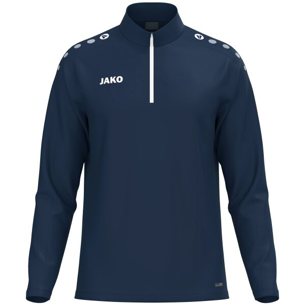 Jako Ziptop One Kinder - marine