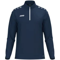 Jako Ziptop One Kinder - marine