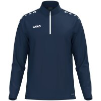 Jako Ziptop One Kinder - marine