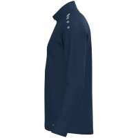 Jako Ziptop One Kinder - marine
