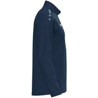 Jako Ziptop One Kinder - marine
