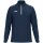 Jako Ziptop One Kinder - marine