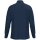 Jako Ziptop One Kinder - marine