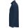 Jako Ziptop One Kinder - marine