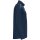 Jako Ziptop One Kinder - marine