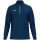 Jako Ziptop One Kinder - navy/citro