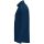 Jako Ziptop One Kinder - navy/citro