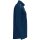 Jako Ziptop One Kinder - navy/citro