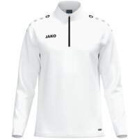 Jako Ziptop One - weiß