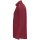 Jako Ziptop One - bordeaux