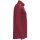 Jako Ziptop One - bordeaux