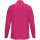 Jako Ziptop One - deep pink