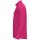 Jako Ziptop One - deep pink