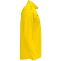 Jako Ziptop One - gelb