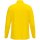 Jako Ziptop One - gelb
