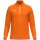 Jako Ziptop One - neonorange