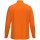 Jako Ziptop One - neonorange