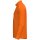 Jako Ziptop One - neonorange