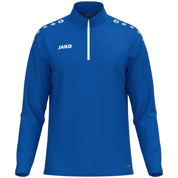 Jako Ziptop One - royal