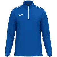 Jako Ziptop One - royal