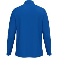 Jako Ziptop One - royal
