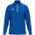 Jako Ziptop One - royal