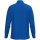 Jako Ziptop One - royal